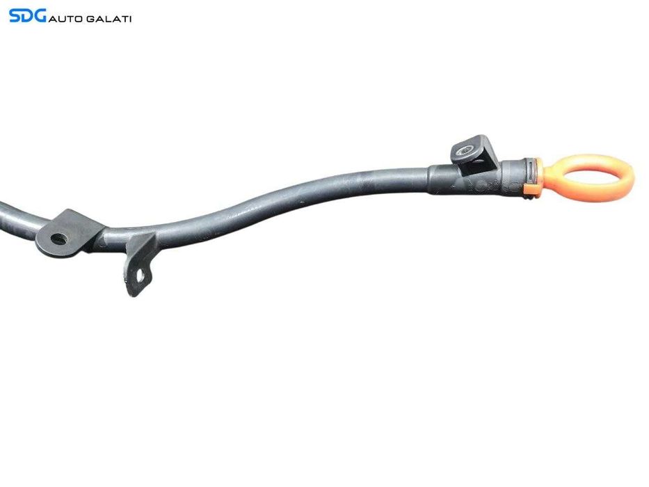 Joja Ulei Volkswagen Passat B7 1.6 TDI 2010 - 2015 Cod 03L103634G [N3846]