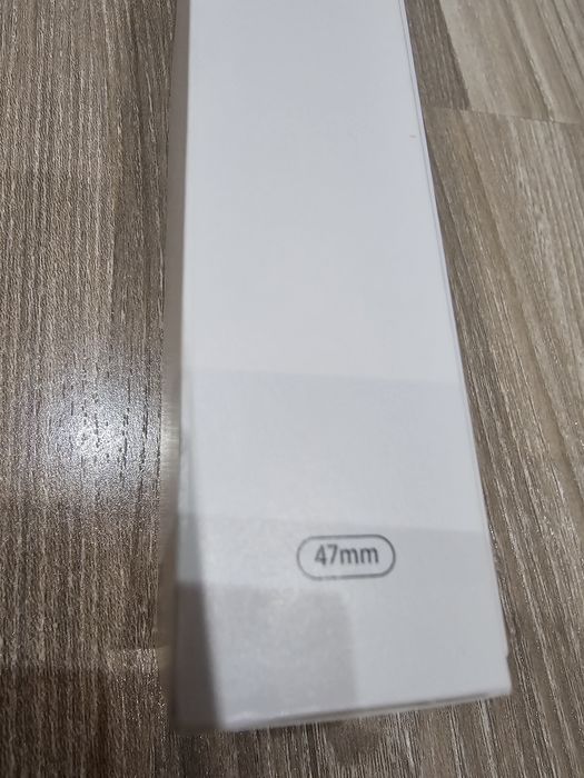 Продам Samsung Galaxy Watch 6 Classic 47mm