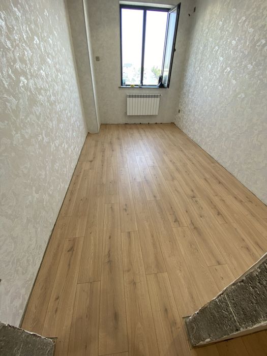Tarket Terish Xizmati ( Arzonchi Usta qidirvotganla tel qimasin)