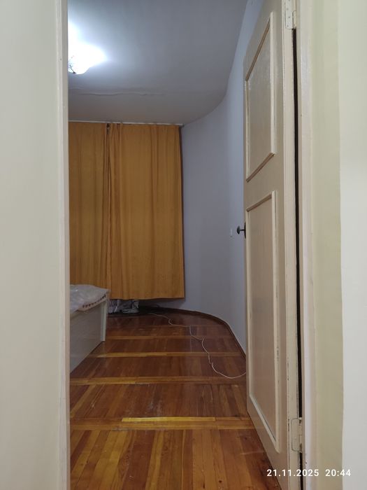 Продаётся квартира