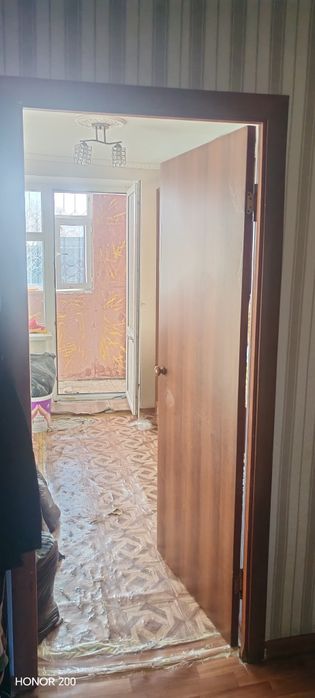 Есіктер сатылады 2.000