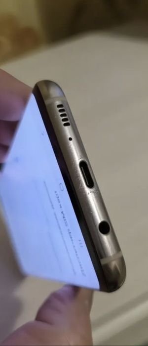 samsung s8 сотилади