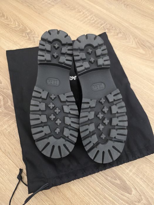 Mocasini Karl Lagerfeld