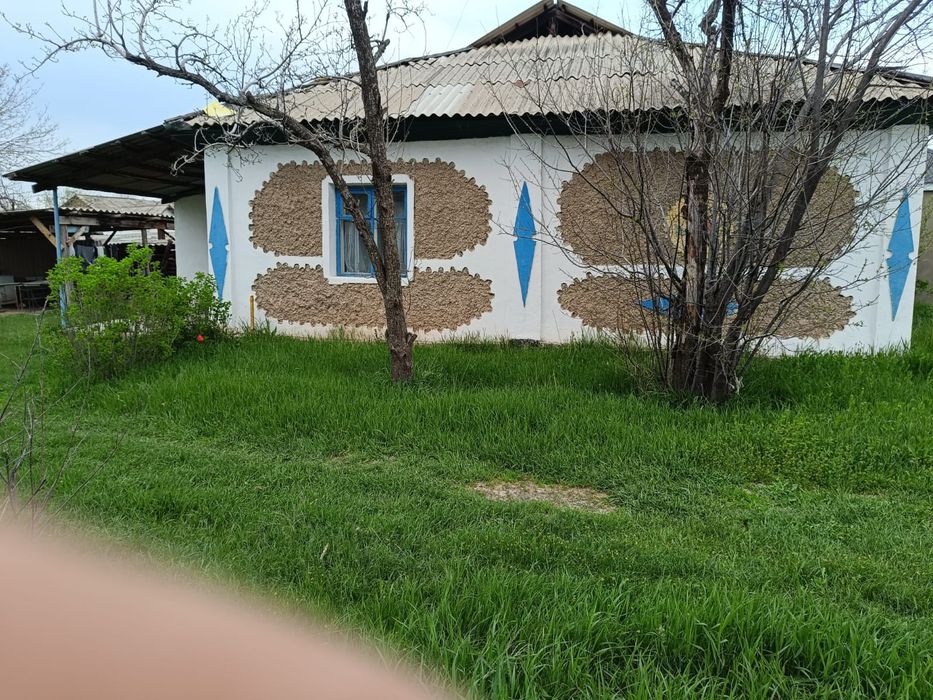 Уй сатылады Алматы облысы