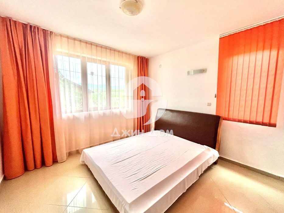 Продава се Къща в с. Александрово, Област Бургас - 140 кв.м за 1072 €/кв.м - Снимка #4