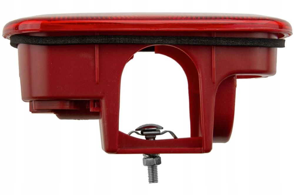 Трети стоп за багажник Renault Master II, Opel Movano A, Interstar