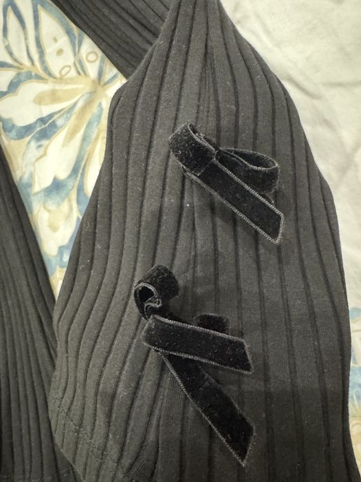 Лот дрешки за момиченце и момче