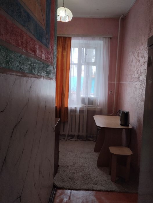 Сдам  2х комнатную квартиру