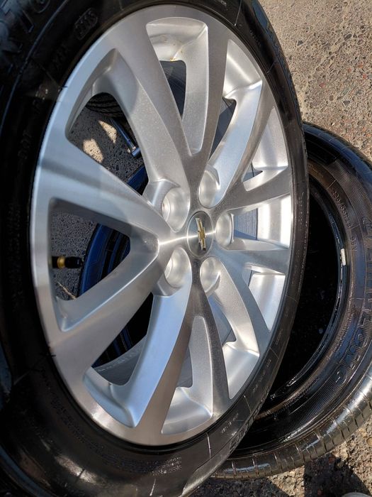 18 малибу 1 аргинал диска балон