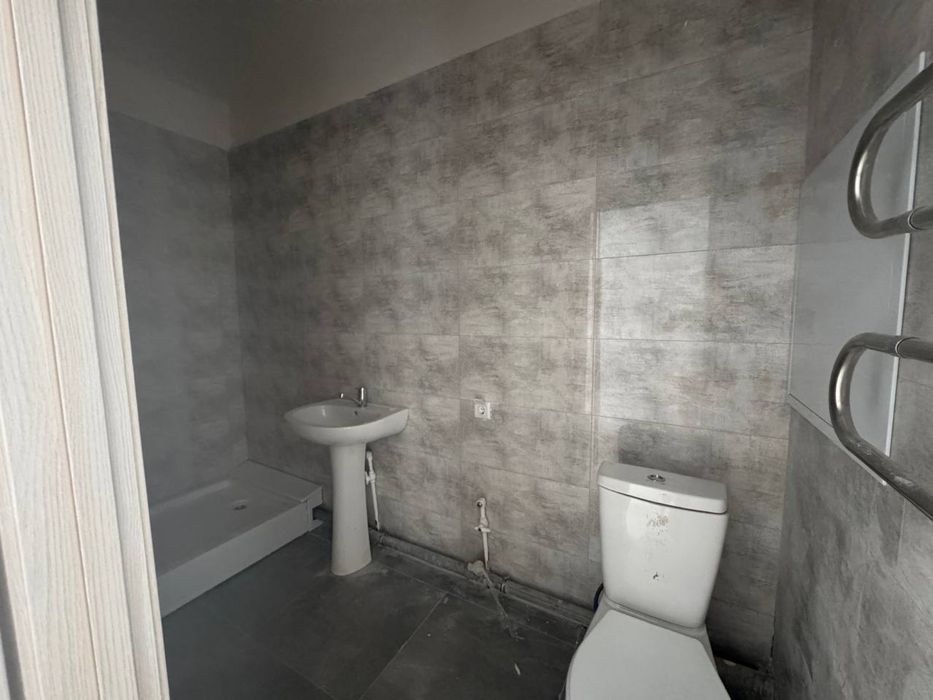 Продается 2х ком экобазар