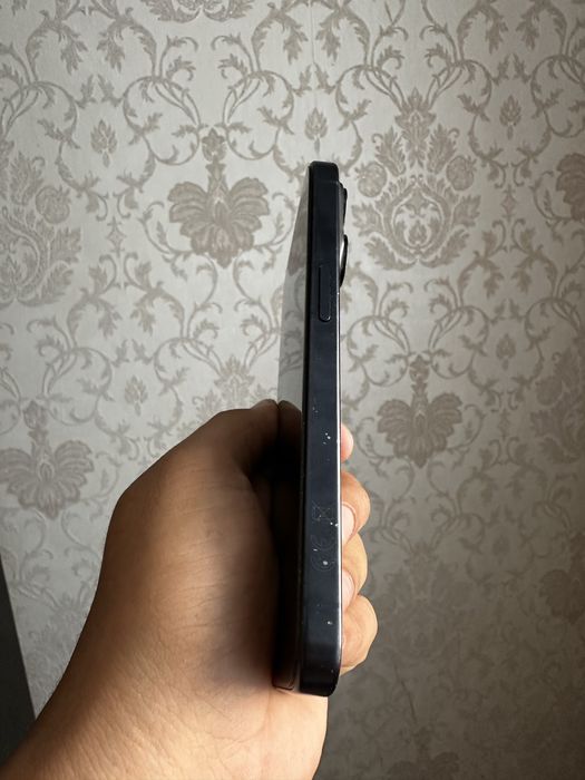 Продам Айфон 15 Pro 256Gb