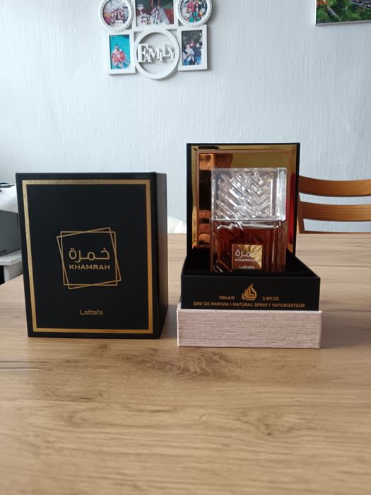 Продавам Оригинален парфюм!