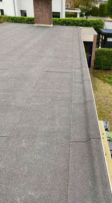 Reparati acoperisuri