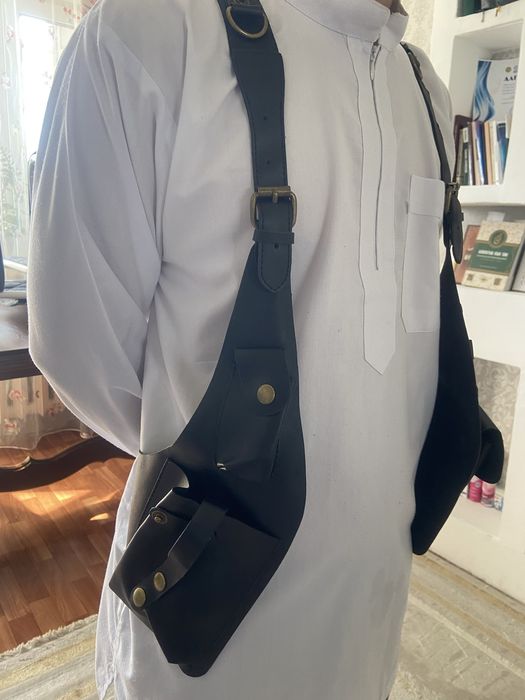 Продам новый портмоне