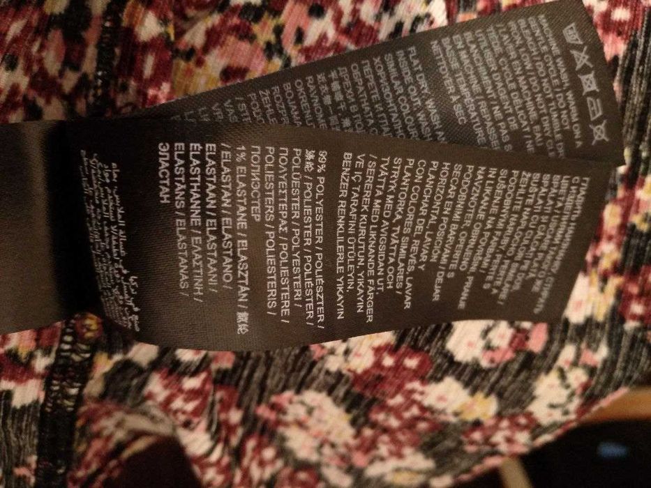 Bluza dama, eleganta