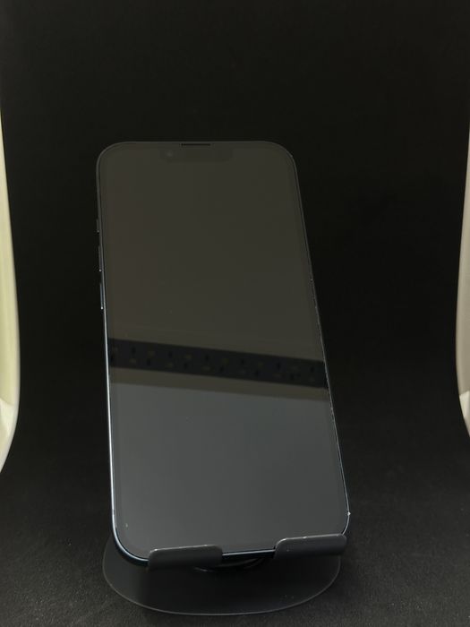 Iphone 13 256 gb