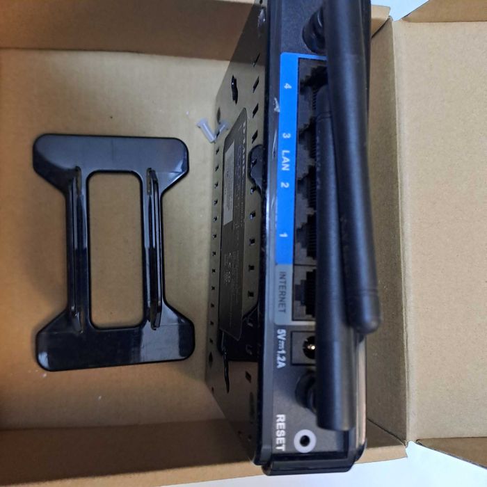 Vand Router Slatina,  judetul Olt