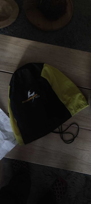 Cascā/Helmet Icon Airfilte L/XL/2XL