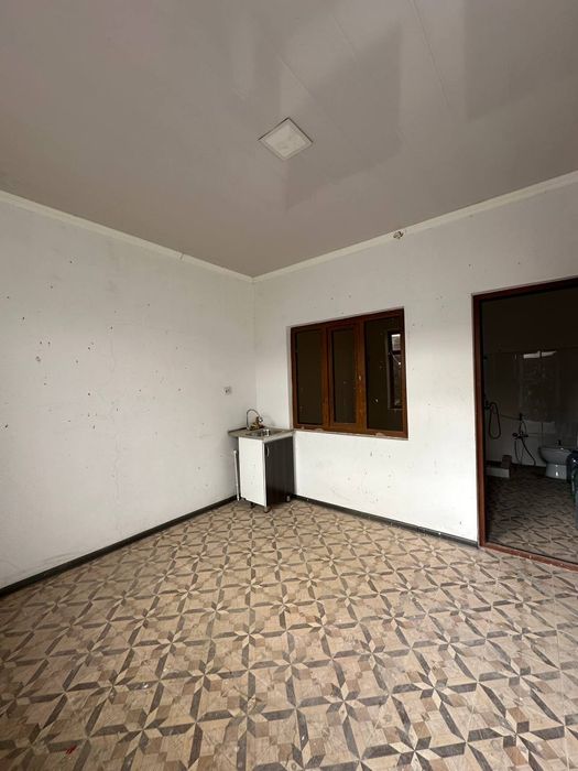 Участка Сотилади Янги Хаёт Ор-р ИСТИКБОЛ Кучаси 5-хона 4-Соток