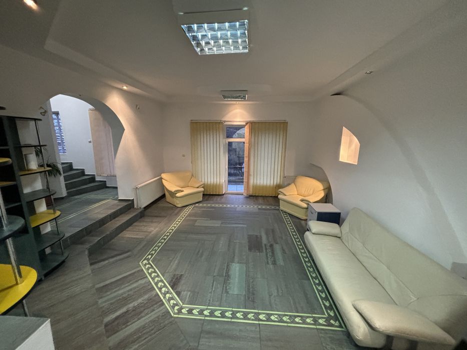 Chirie Casa - Calea Turzii