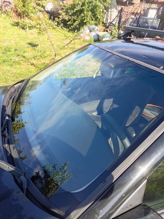 Parbriz Opel Vectra B