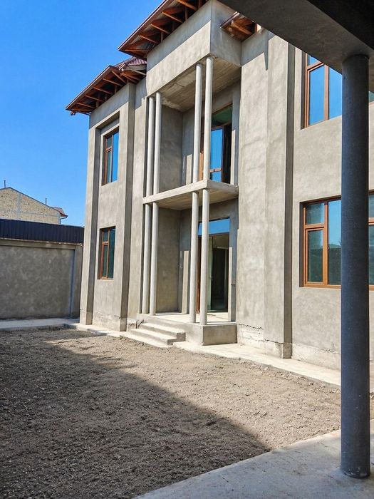 REMONT 75.000 sòm