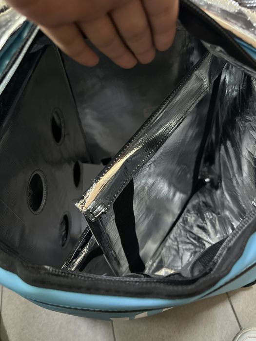 Все новое сумка