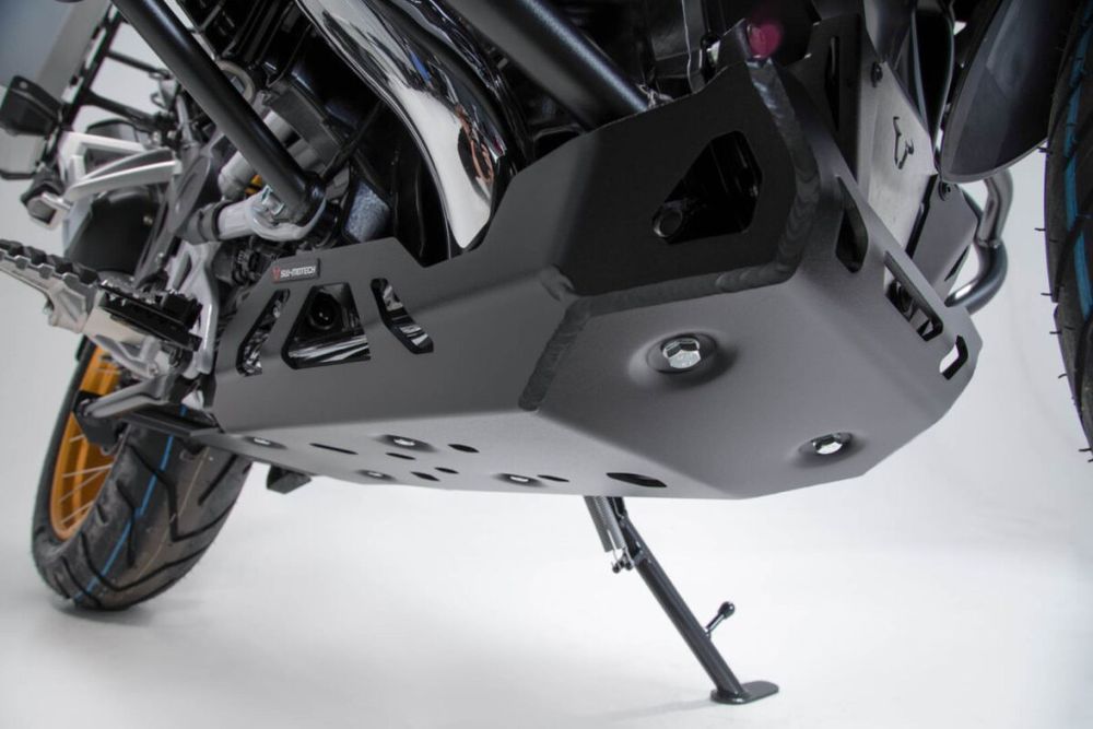 Engine Guard Bmw R1250Gs Sw-Motech mss.07.904.10002/B Bmw R 1250 GS