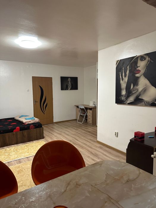 Regim hotelier apartament 1 cam aproape de iulius mall