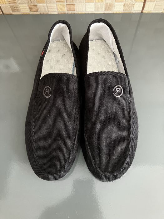 Pantofi de barbati