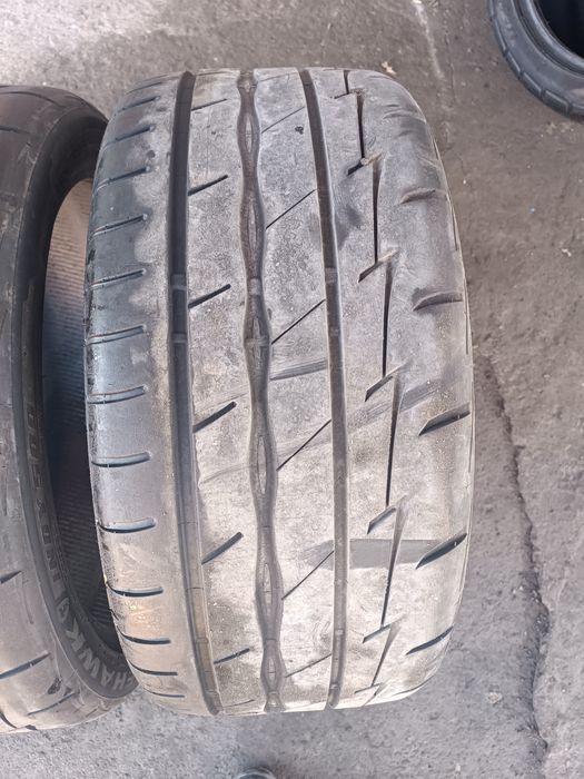 Продаются шины летние
