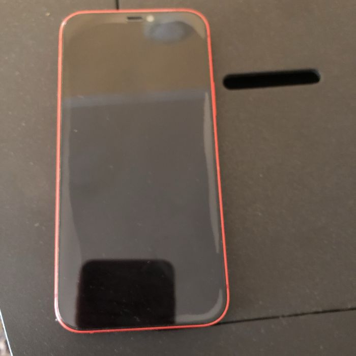 Iphone 12 айфон 12