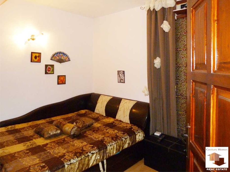 Продава се Тристаен апартамент в Велико Търново, Картала - 70 кв.м за 1700 €/кв.м - Снимка #7