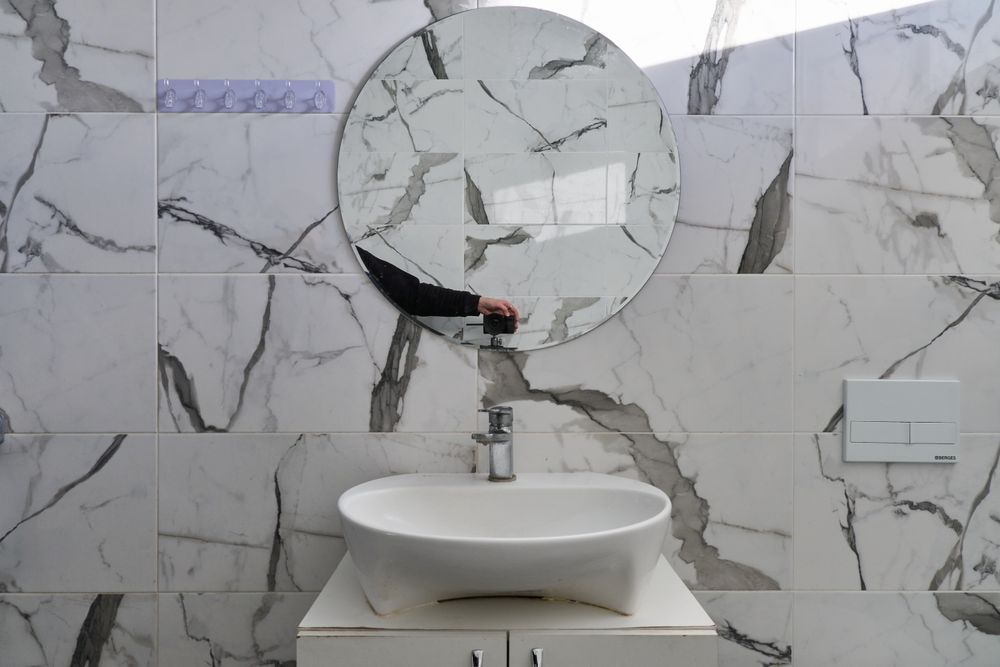 Продаётся двух этажное здание