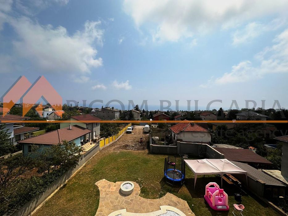 Продава се Къща в Варна, м-т Траката - 990 кв.м за 697 €/кв.м - Снимка #9