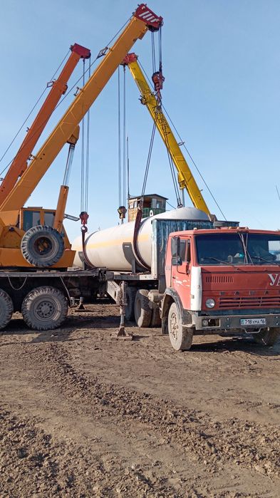 Грузоперевозки  по городу и  межгород