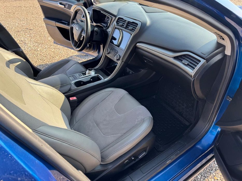 Uber Bolt Brasov inchiriez auto ride-sharing, angajam soferi masini