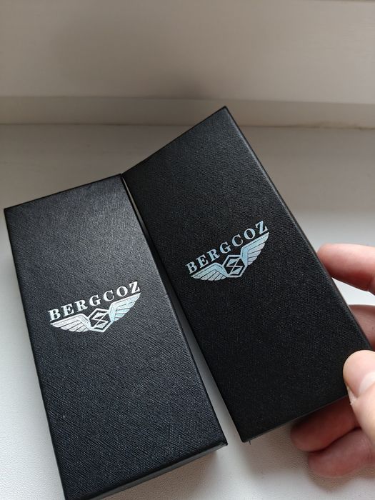 Ceas de mână bărbați