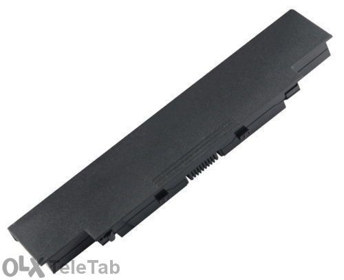 Батерия 5200mah за Dell Inspiron 13r,14r,15r,17r, Vostro 1440,1450,154