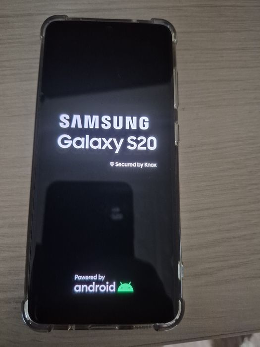 Telefon Samsung S20