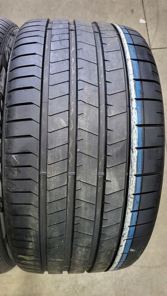 325/30/23/PIRELLI/2бр
