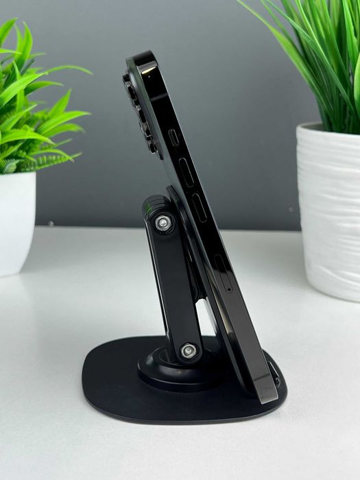 Iphone 14 pro 256gb Black