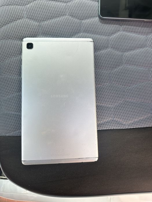 samsung hooner x8a с горантией