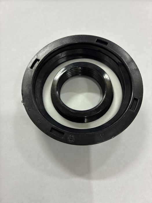 Переходник еврокуб