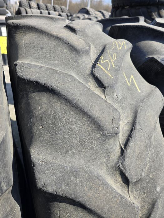 Anvelopa 13.6r24 Goodyear
