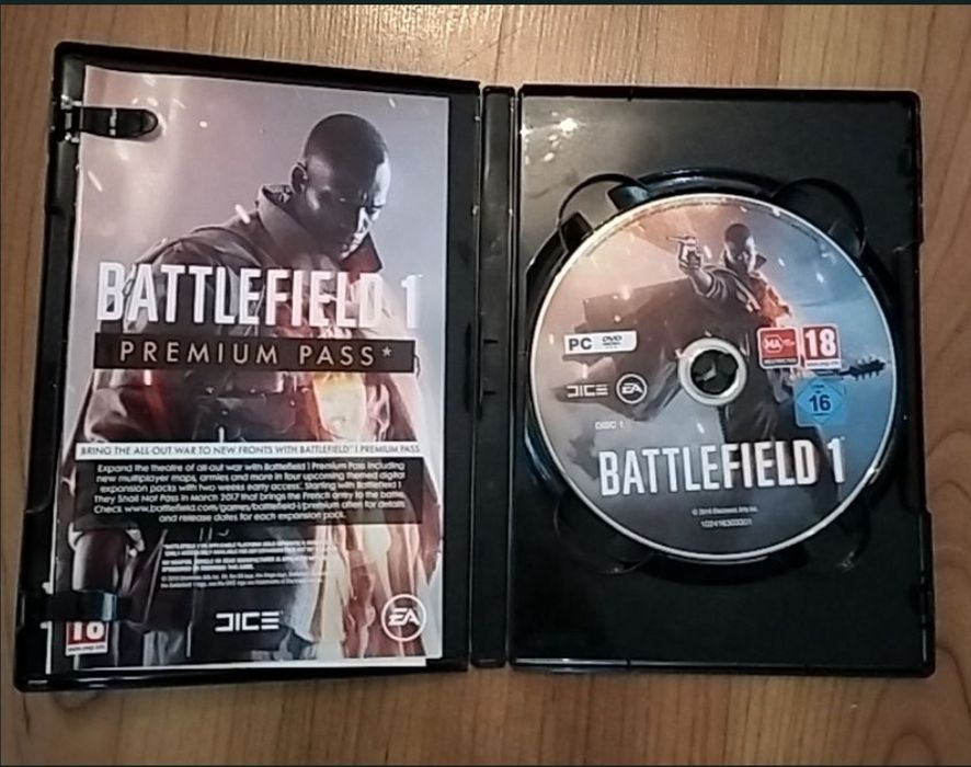 Catan, Pokémon, cards, world of warcraft, anime figures, anime, game