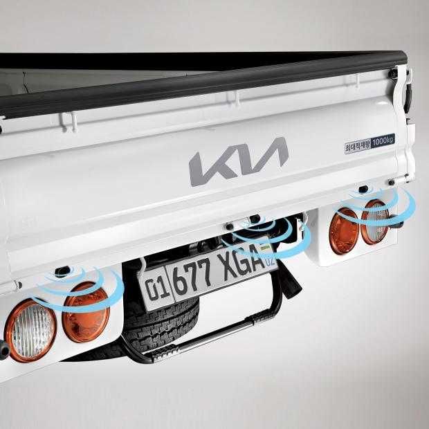 Kia Bongo Yuk Avtomobilini Mudatli To'lovga Hartid Qiling