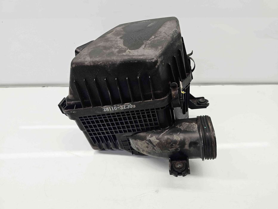 Carcasa filtru aer Hyundai i40 Wagon [Fabr 2012-2019] 28110-3Z300 1.7