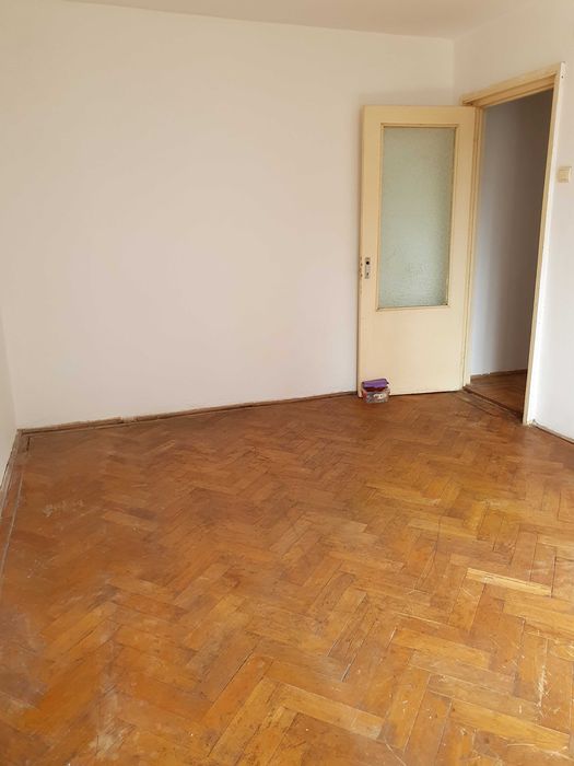 Vânzare apartament 1 cameră