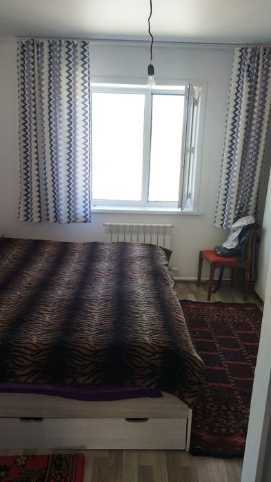 Продаёться новый дом